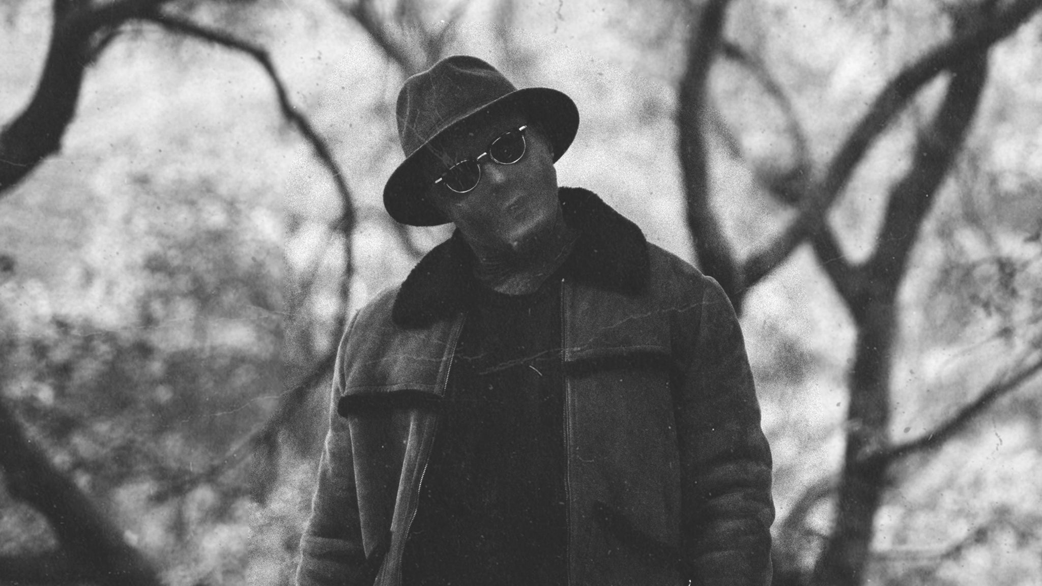 ScHoolboy Q: 10 Years of Blank Face LP — Concerts event at Brooklyn Paramount, Brooklyn