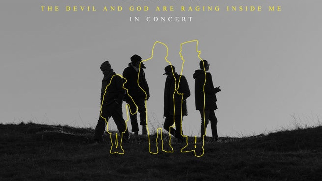 Brand New