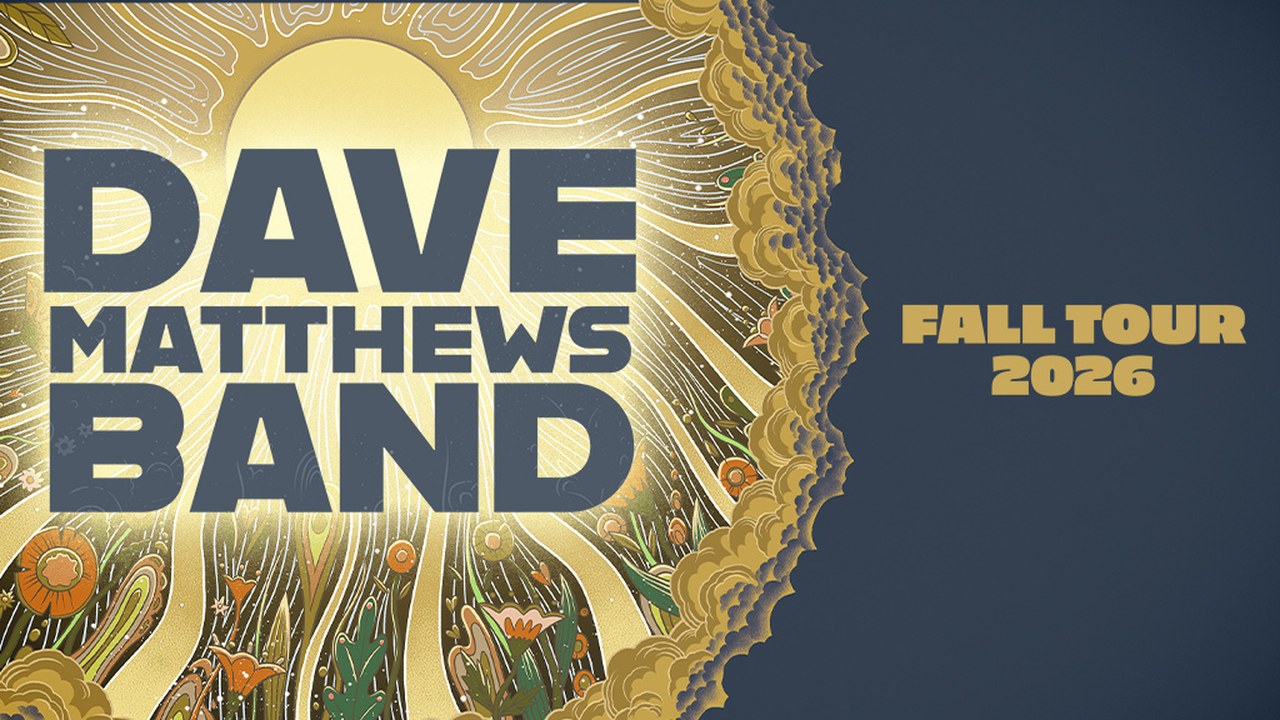 Dave Matthews Band