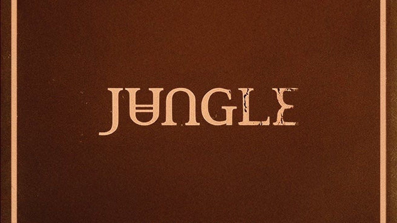 Jungle