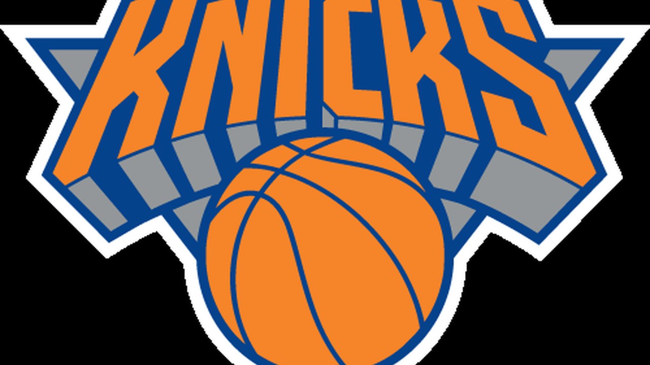 New York Knicks vs. Philadelphia 76ers