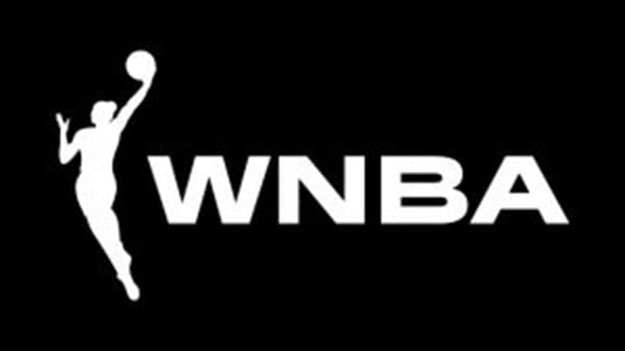 New York Liberty vs. Atlanta Dream at Barclays Center