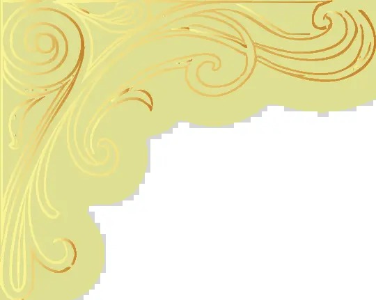 Masquerade — New Year's Eve Performance — Arts & Culture event at 218 W 57th St, Manhattan