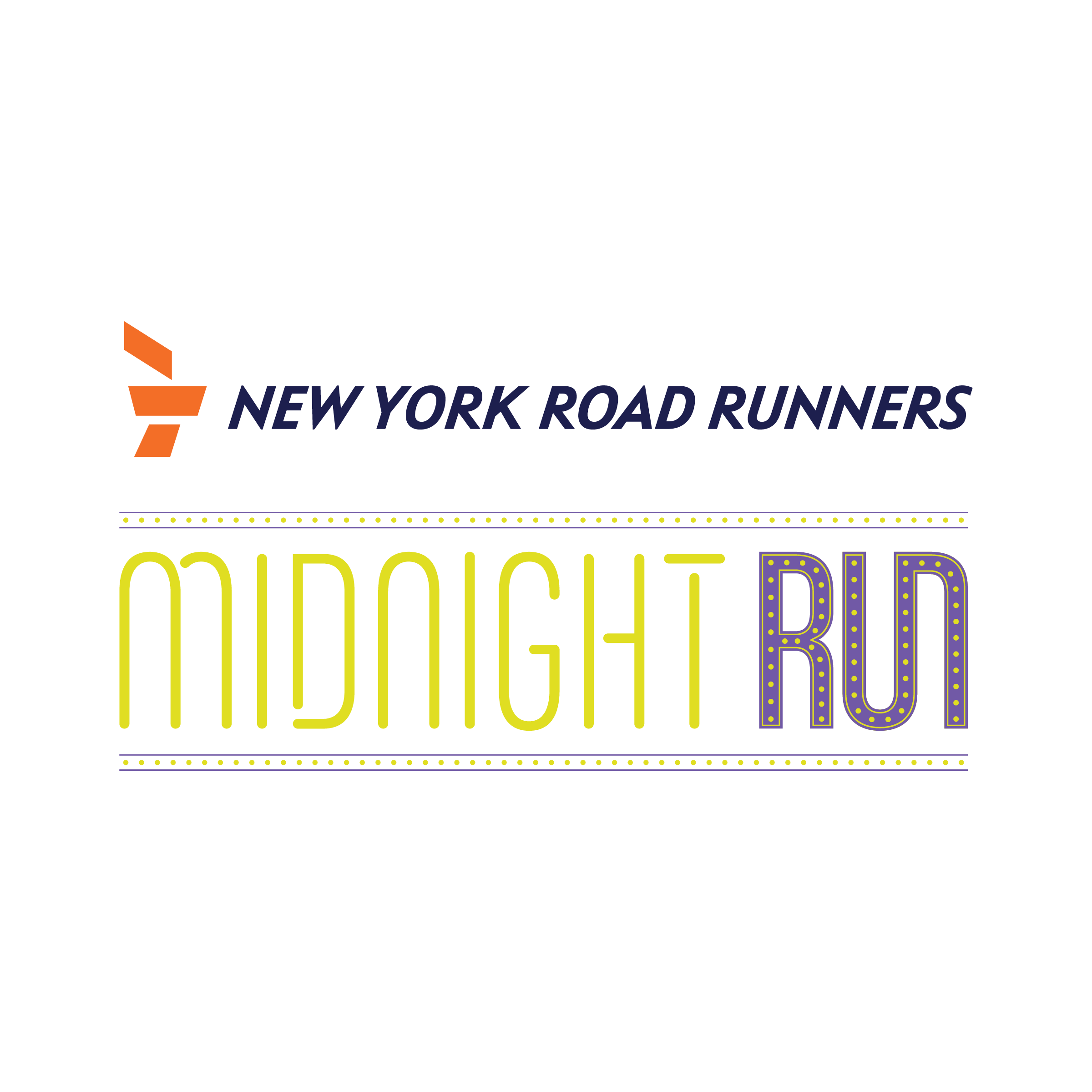 NYRR Midnight Run & Fireworks