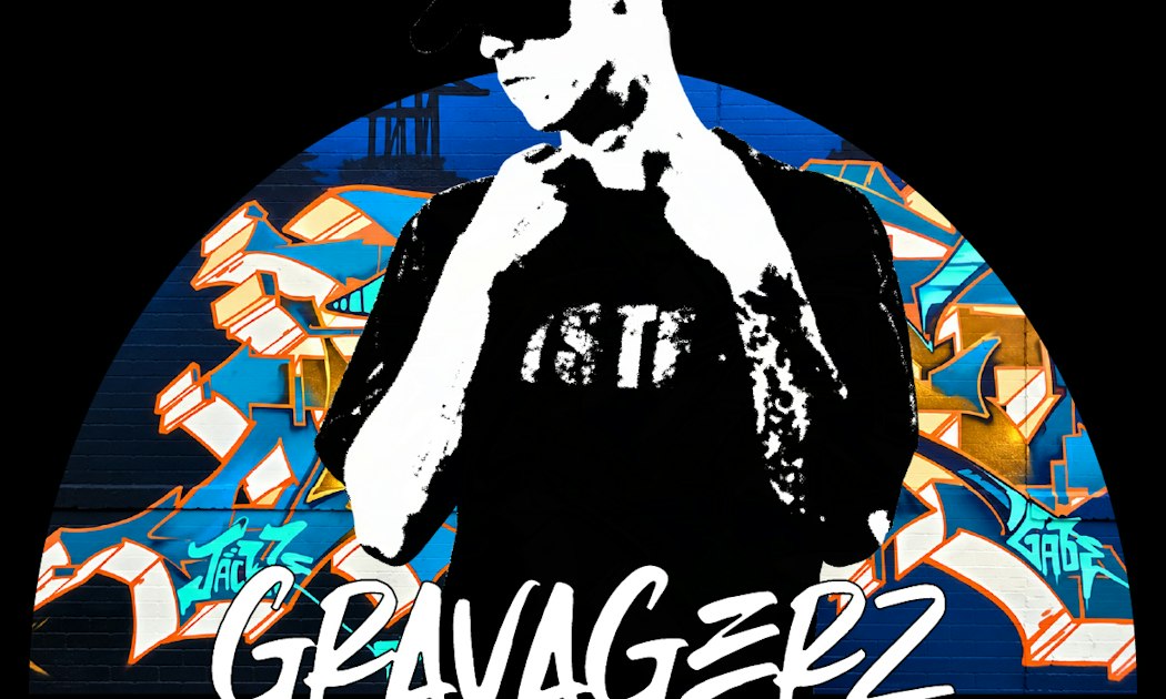 New Year's Eve: Gravagerz at SILO Brooklyn — Nightlife event at SILO Brooklyn, Brooklyn