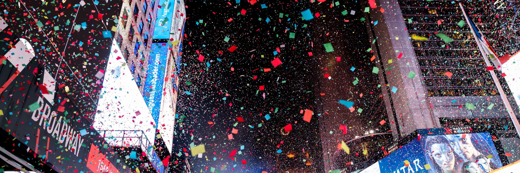 A Night at 701West & The Garden Party — Times Square EDITION — Nightlife event at Times Square EDITION, Manhattan