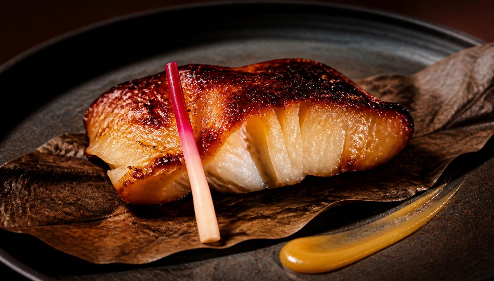Nobu Downtown NYC Review: Menu, Must-Try Dishes & Why It's One of Manhattan's Best Japanese Restaurants