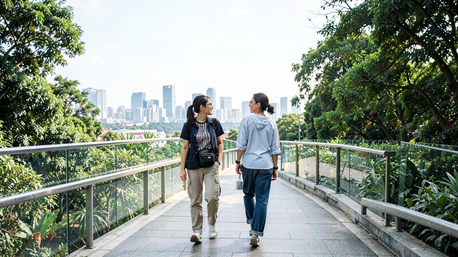 Best First Date Ideas in NYC