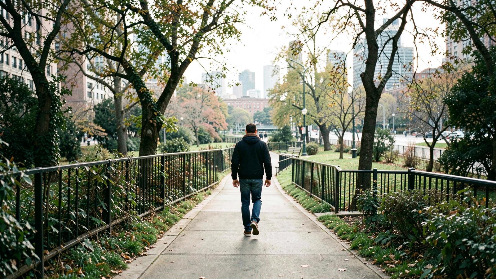 Best Things to Do in NYC Alone