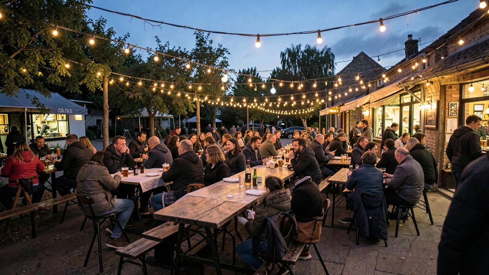 Best Things to Do in Astoria, Queens