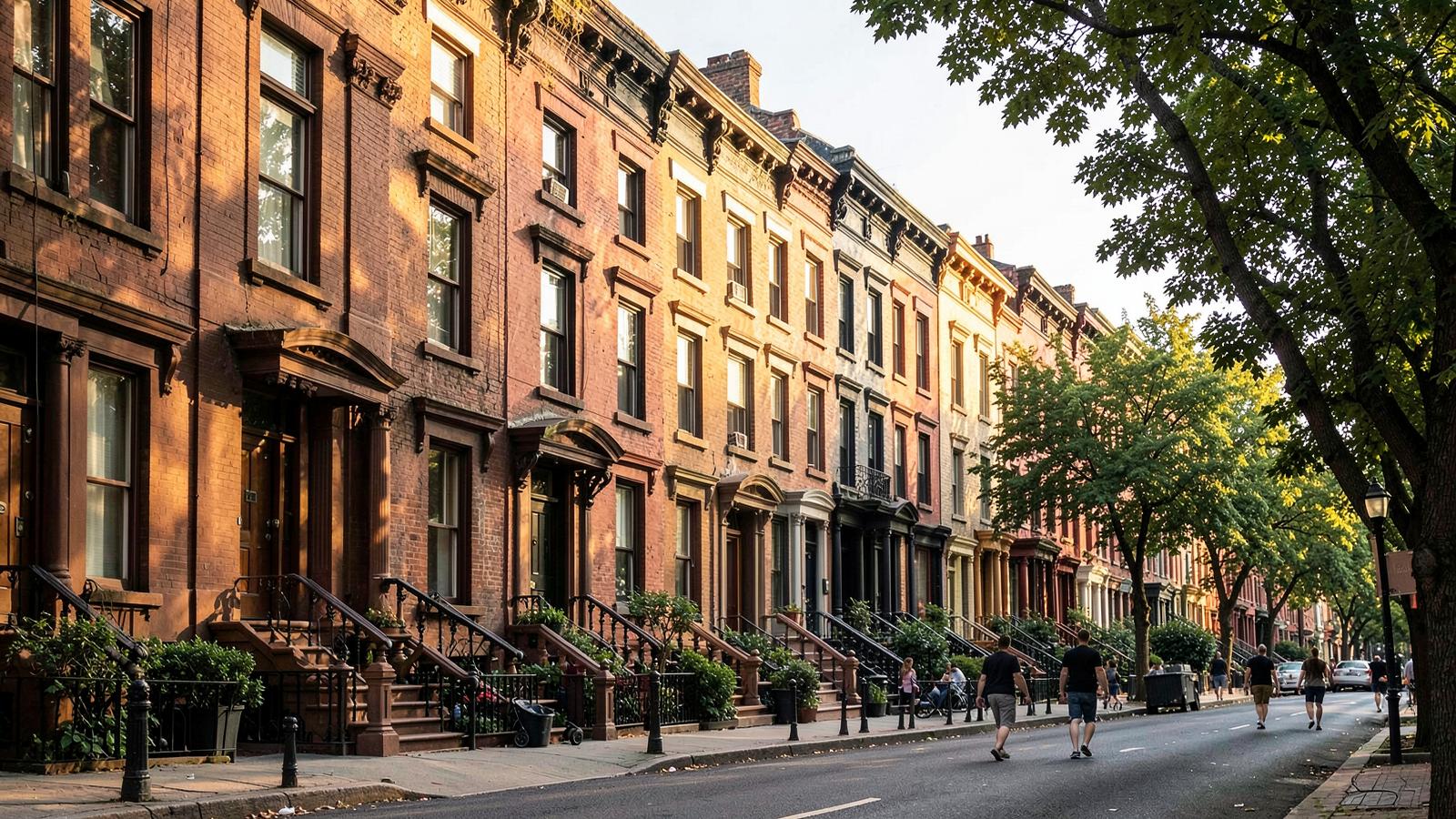 Best Things to Do in Harlem