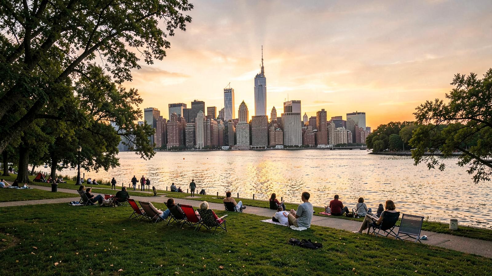 Best Things to Do in Williamsburg