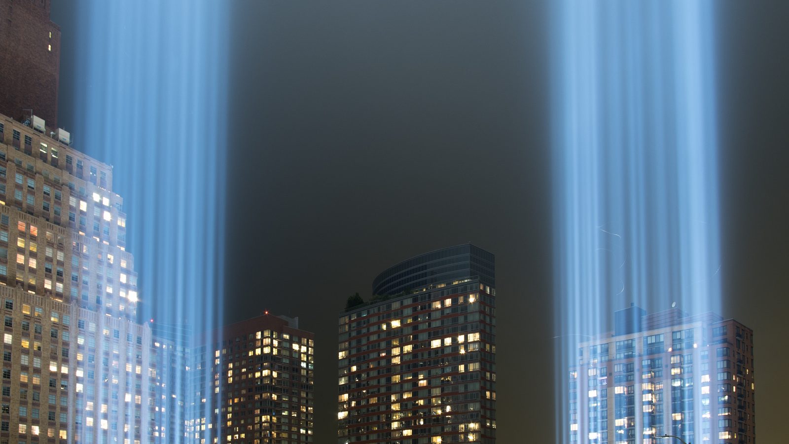 September 11 in NYC: 25th Anniversary Memorials, Tribute in Light & What to Know — 7Days7Nights weekend guide