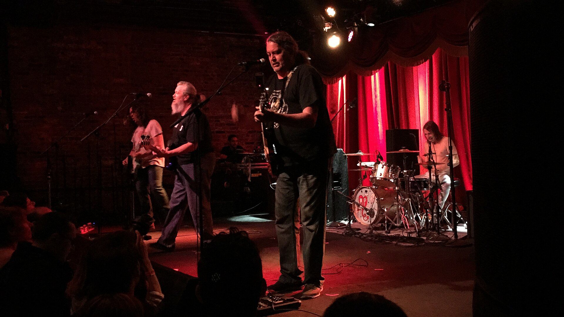 Upcoming NYC Concerts, Comedy Shows & Live Performances: Where to Check